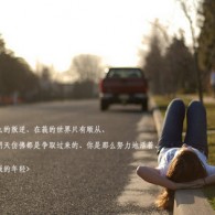 ʰ̳ҳ۶